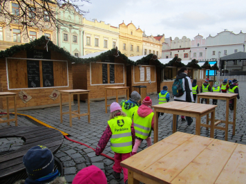 img-4709.JPG