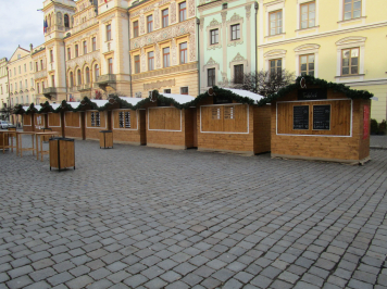 img-4710.JPG