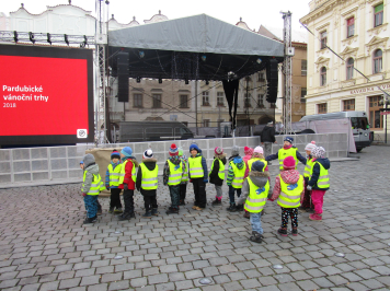 img-4711.JPG