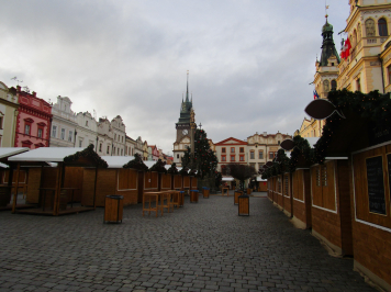 img-4712.JPG