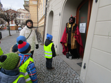 img-4714.JPG