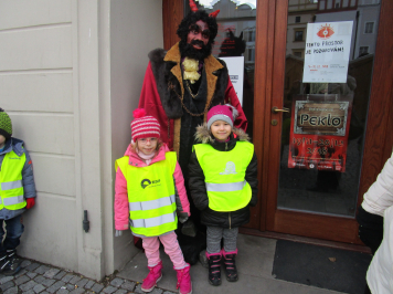 img-4721.JPG