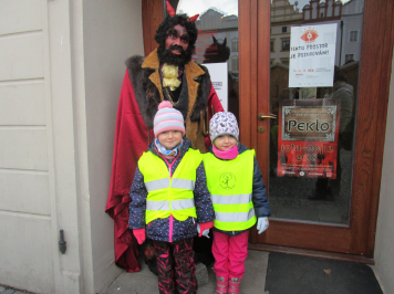 img-4722.JPG