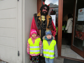img-4724.JPG