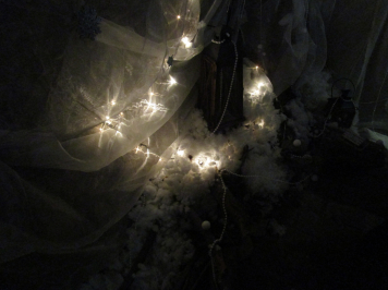 img-4733.JPG