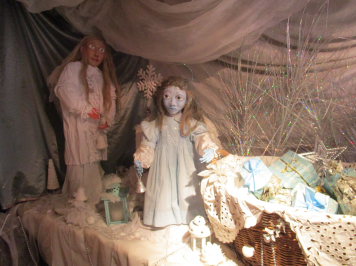 img-4735.JPG
