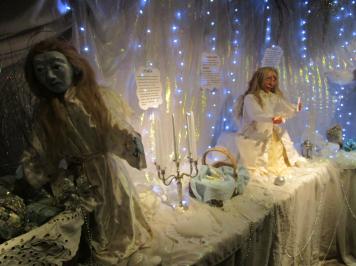 img-4736.JPG