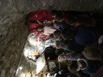 img-4739.JPG