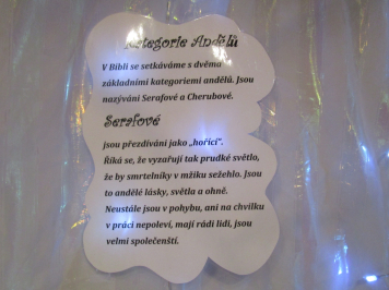 img-4741.JPG