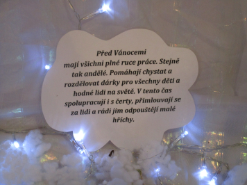 img-4742.JPG