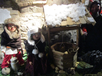 img-4746.JPG