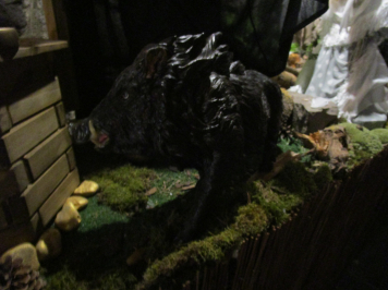 img-4747.JPG