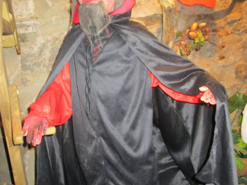 img-4748.JPG
