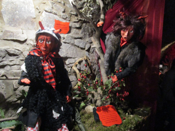img-4749.JPG