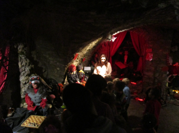 img-4751.JPG