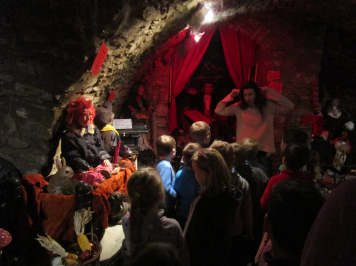 img-4754.JPG