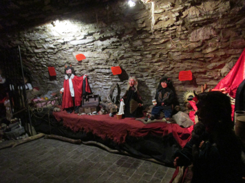 img-4755.JPG