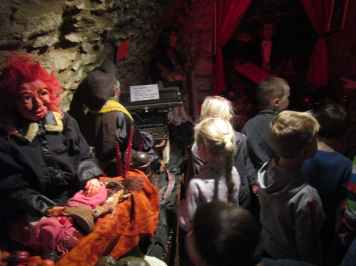 img-4758.JPG