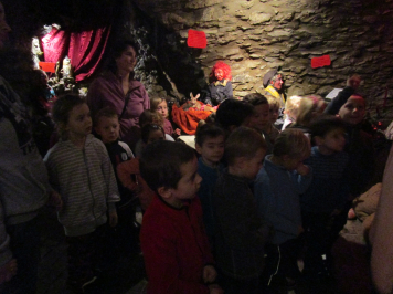 img-4759.JPG