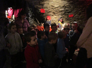 img-4760.JPG