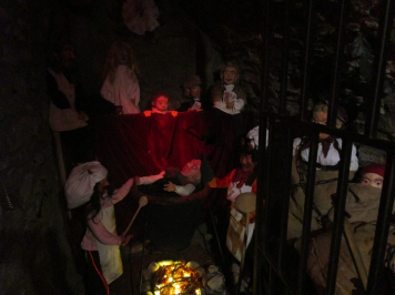 img-4761.JPG