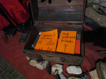 img-4762.JPG