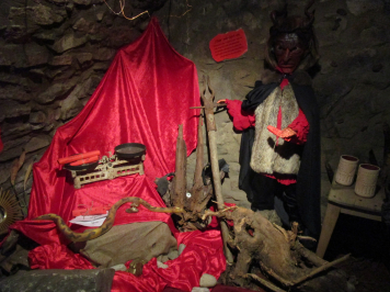 img-4764.JPG
