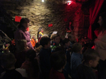 img-4766.JPG
