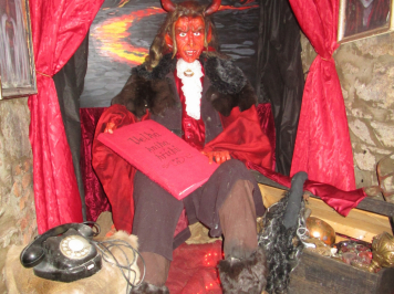 img-4767.JPG