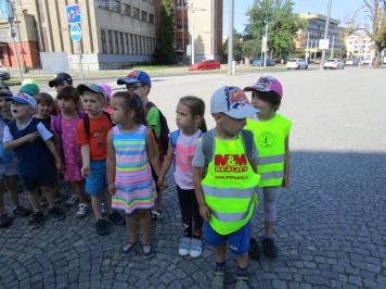 img-3533.JPG