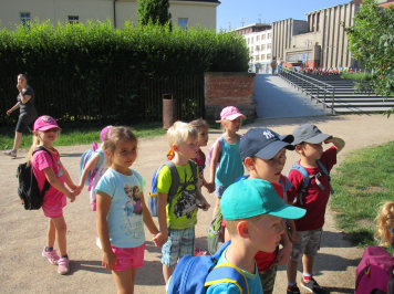 img-3537.JPG