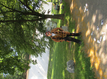 img-3576.JPG
