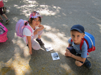 img-3581.JPG
