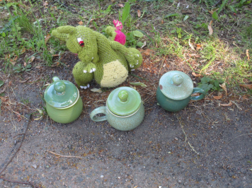 img-3585.JPG