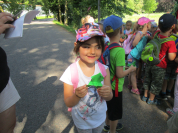 img-3592.JPG