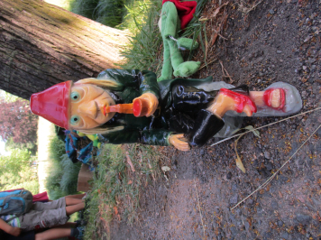 img-3598.JPG