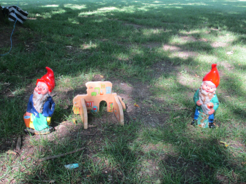 img-3608.JPG