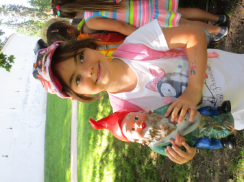 img-3622.JPG