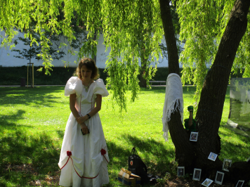 img-3633.JPG