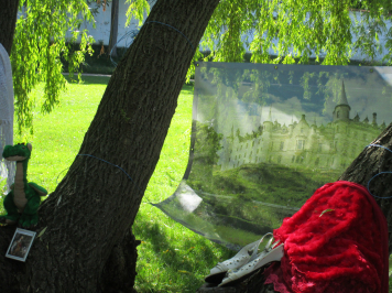 img-3634.JPG