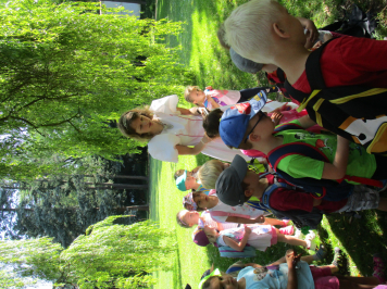 img-3635.JPG