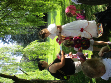 img-3644.JPG