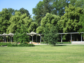 img-3645.JPG
