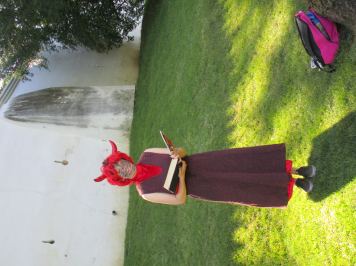 img-3648.JPG