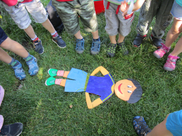 img-3674.JPG