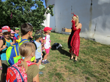 img-6386.JPG
