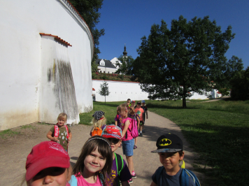 img-6389.JPG
