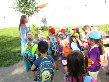 img-6395.JPG