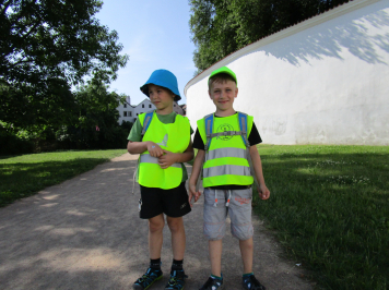 img-6397.JPG