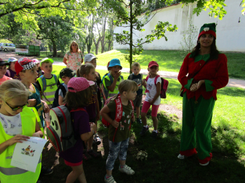 img-6420.JPG